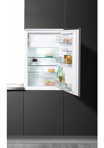 AEG Встроенный холодильник 873 cm hoch 540...