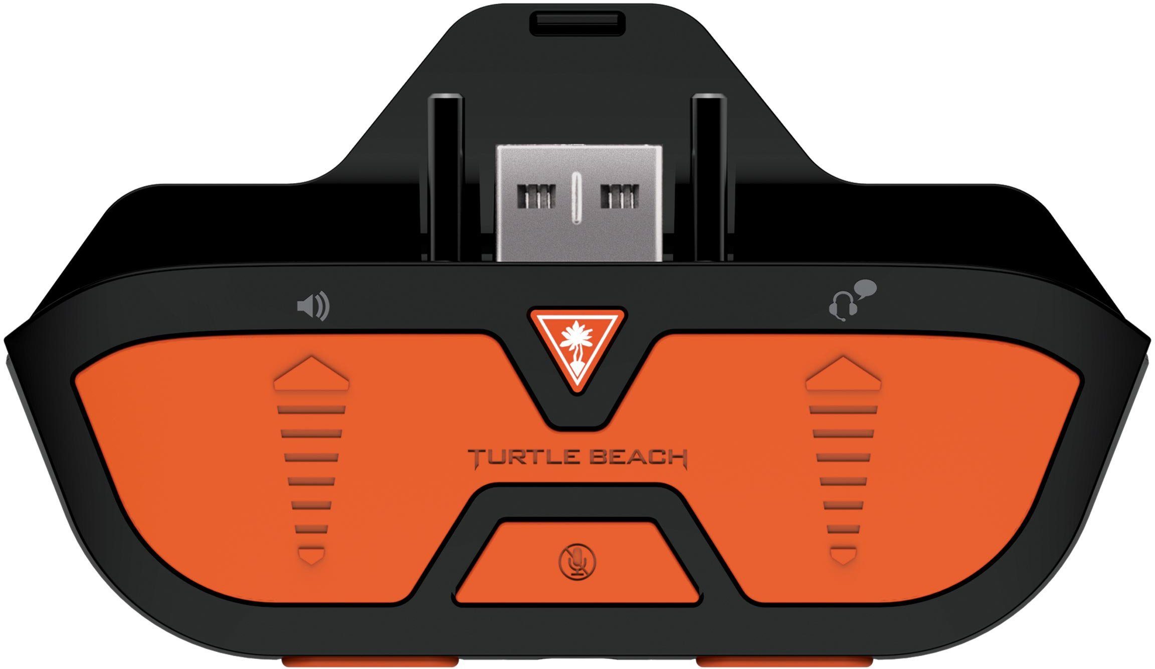 Turtle Beach Audio Adapter Ear Force PMD Alpha »XBox One« online kaufen