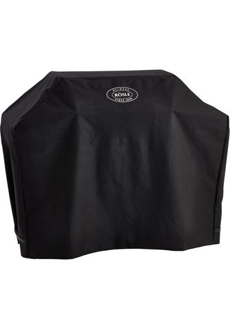 ROESLE Grillabdeckhaube