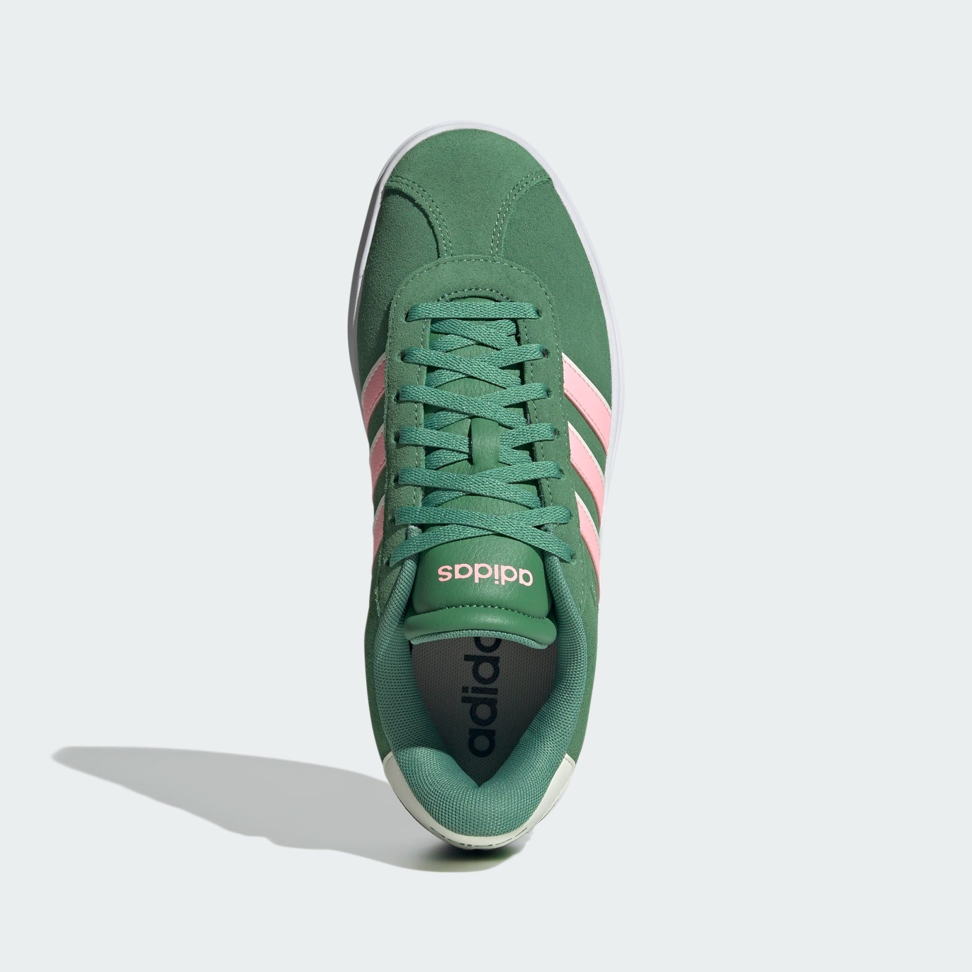 adidas Sportswear VL COURT BOLD Sneaker günstig online kaufen