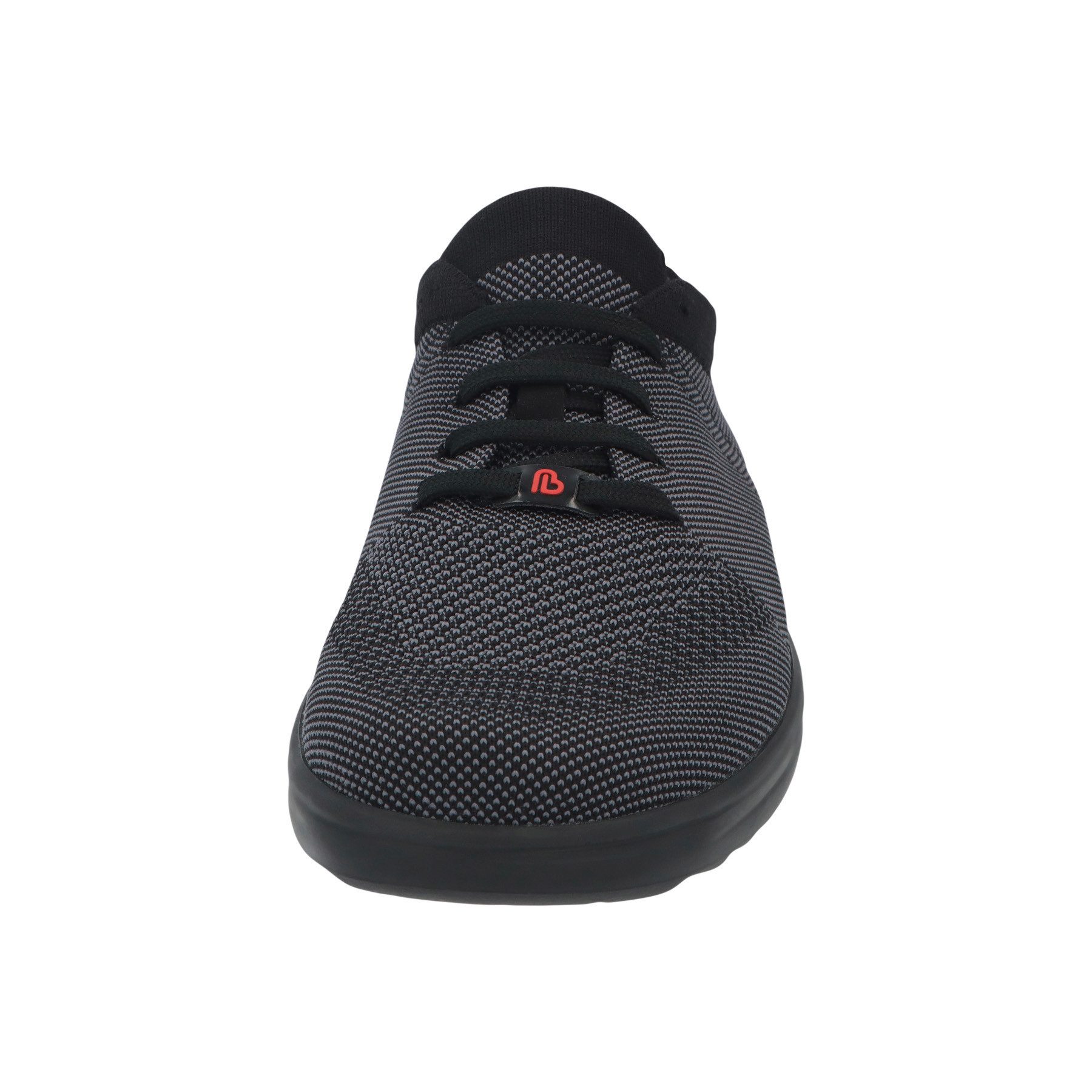 BERKEMANN Berkemann männlich ComfortKnit Allegro Sneaker günstig online kaufen