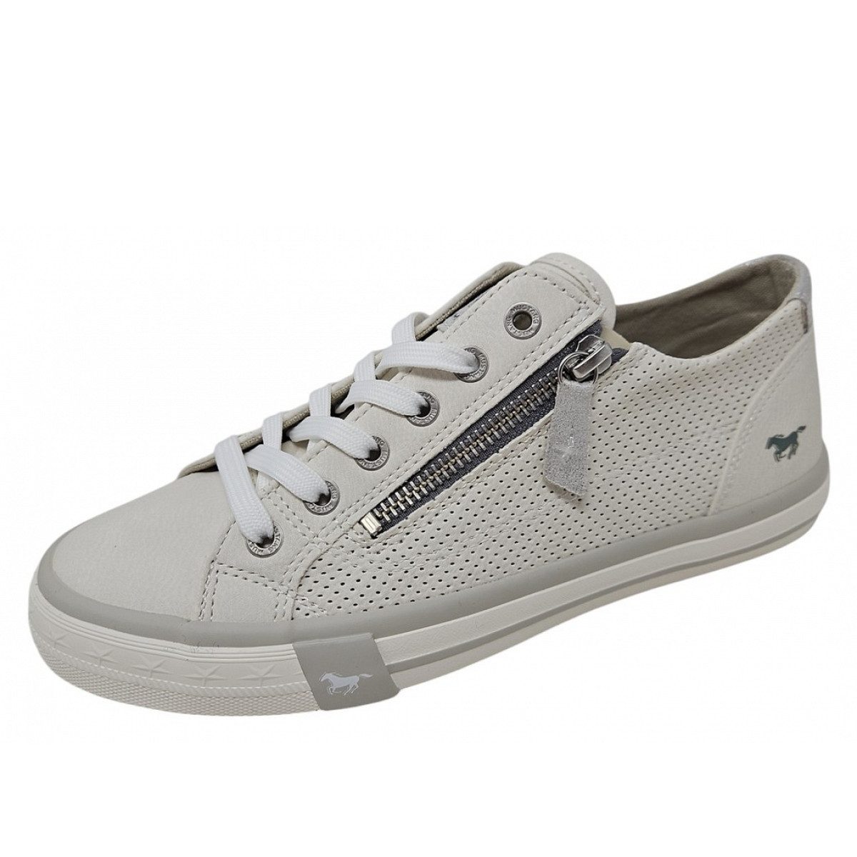 Mustang Shoes Mustang Sneaker günstig online kaufen