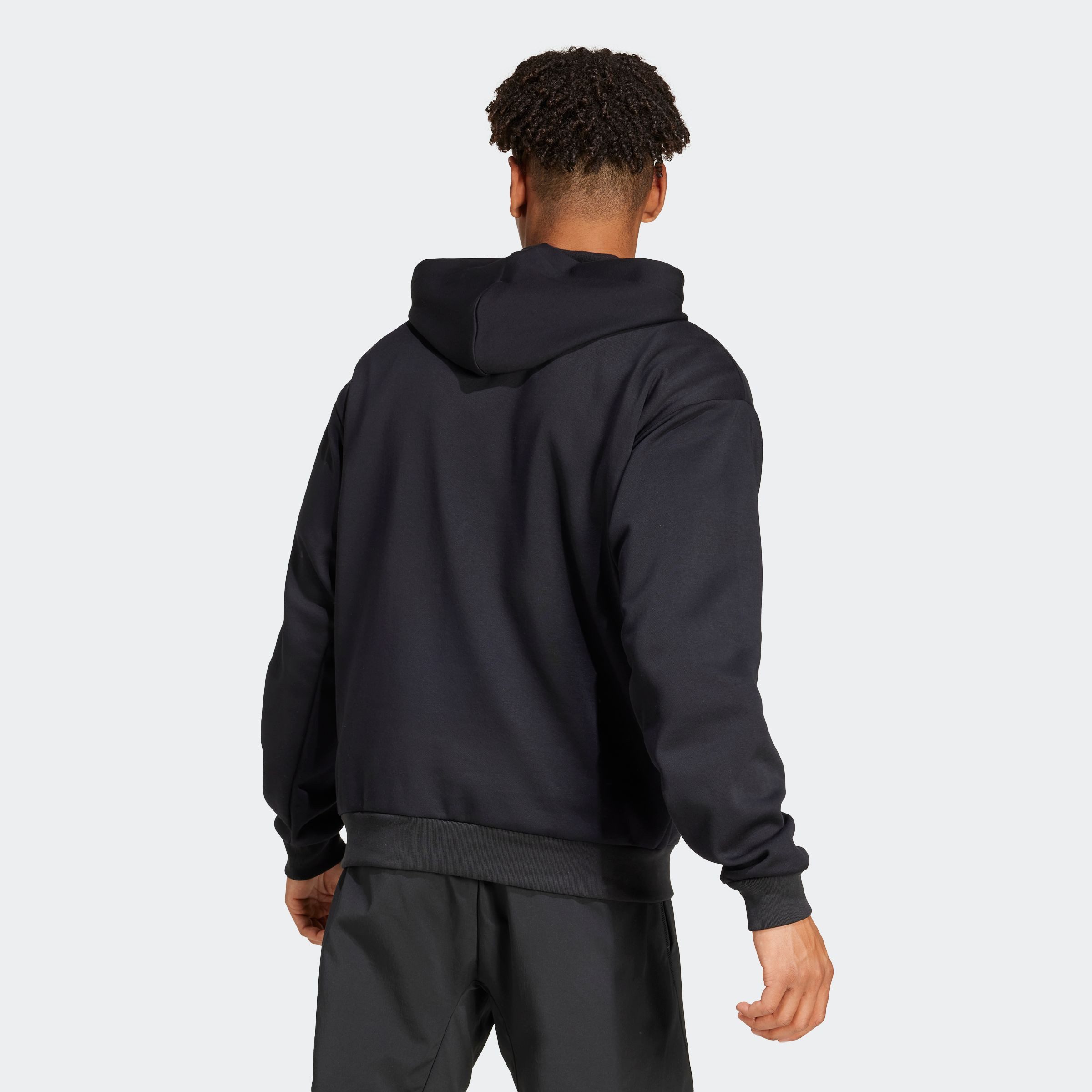 adidas Sportswear Kapuzensweatshirt M CE HD günstig online kaufen