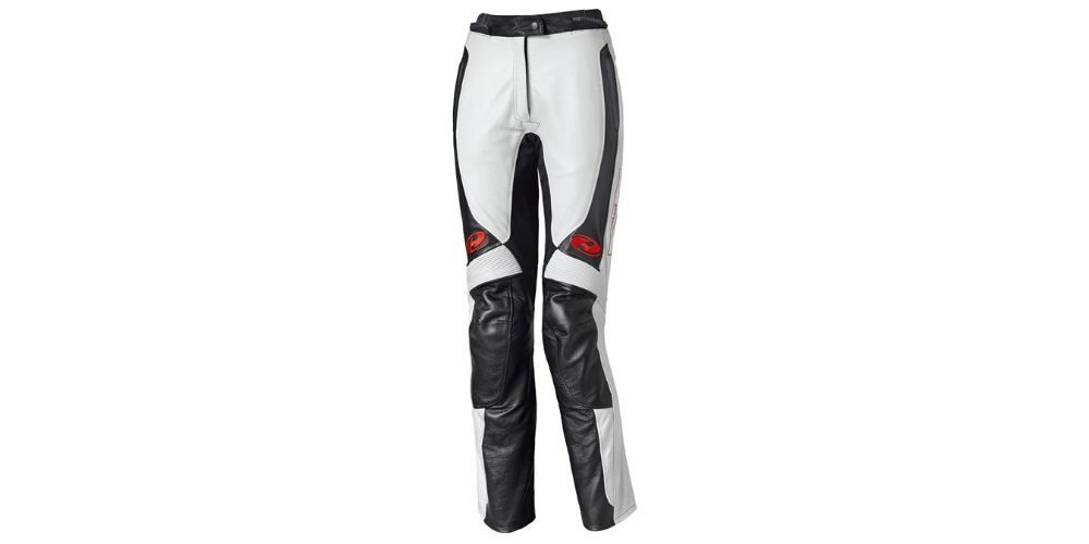 Held Biker Fashion Motorradhose Sarana Damen günstig online kaufen