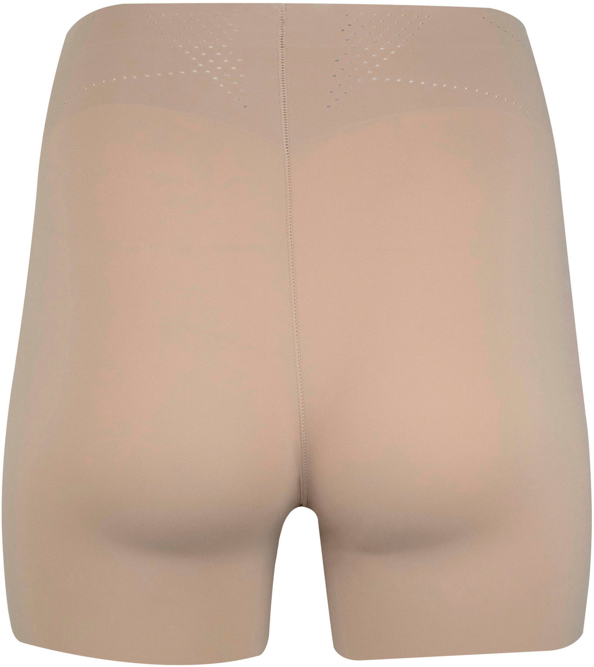 MAGIC Bodyfashion Shapinghose Dream Shaper Short mit Anti-Reibungs-Lösung – Bild 4 von 5