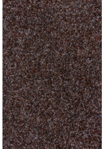 ANDIAMO Искусственный газон »Komfort&laq...