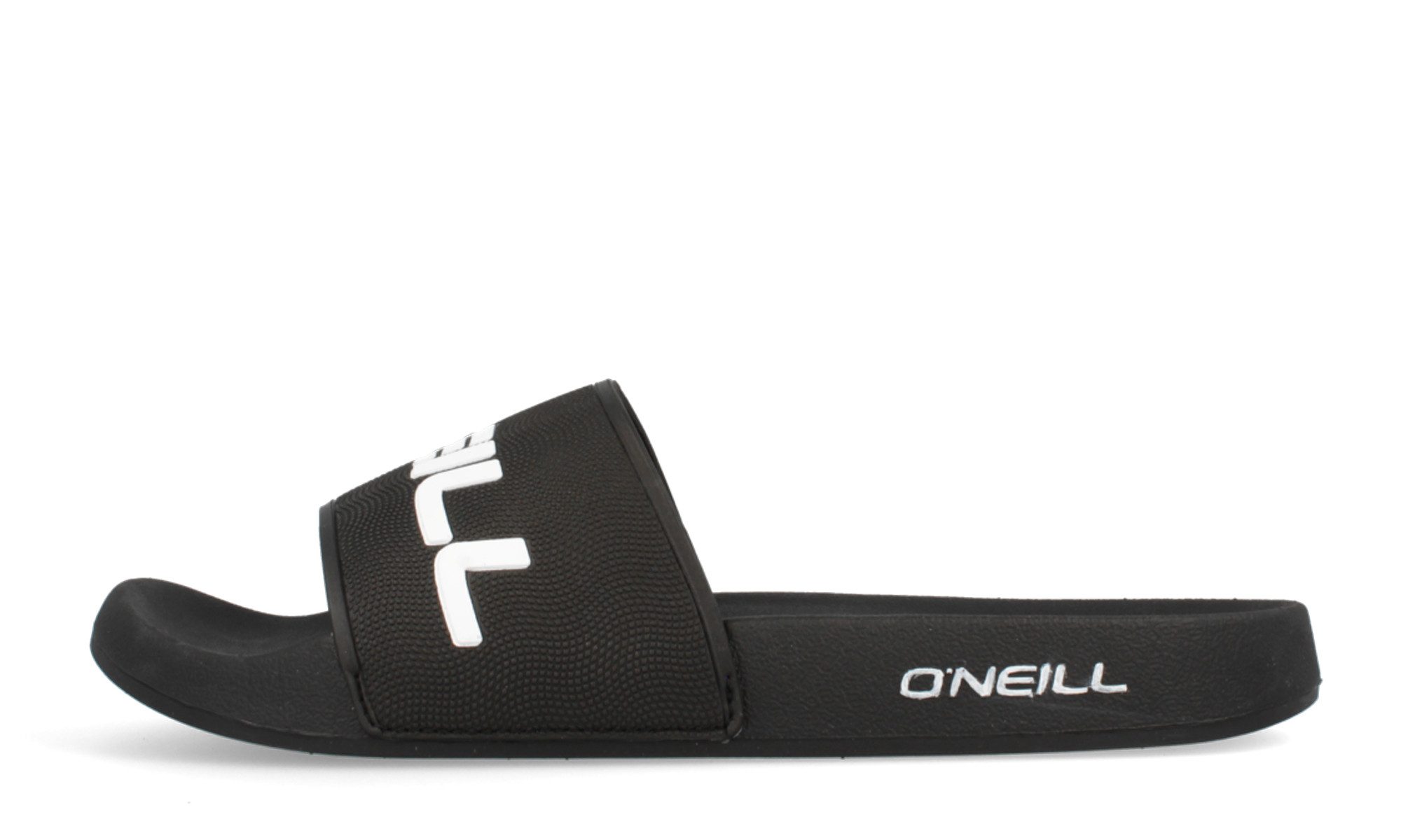 O'Neill LOGO SLIDER MEN Sandale