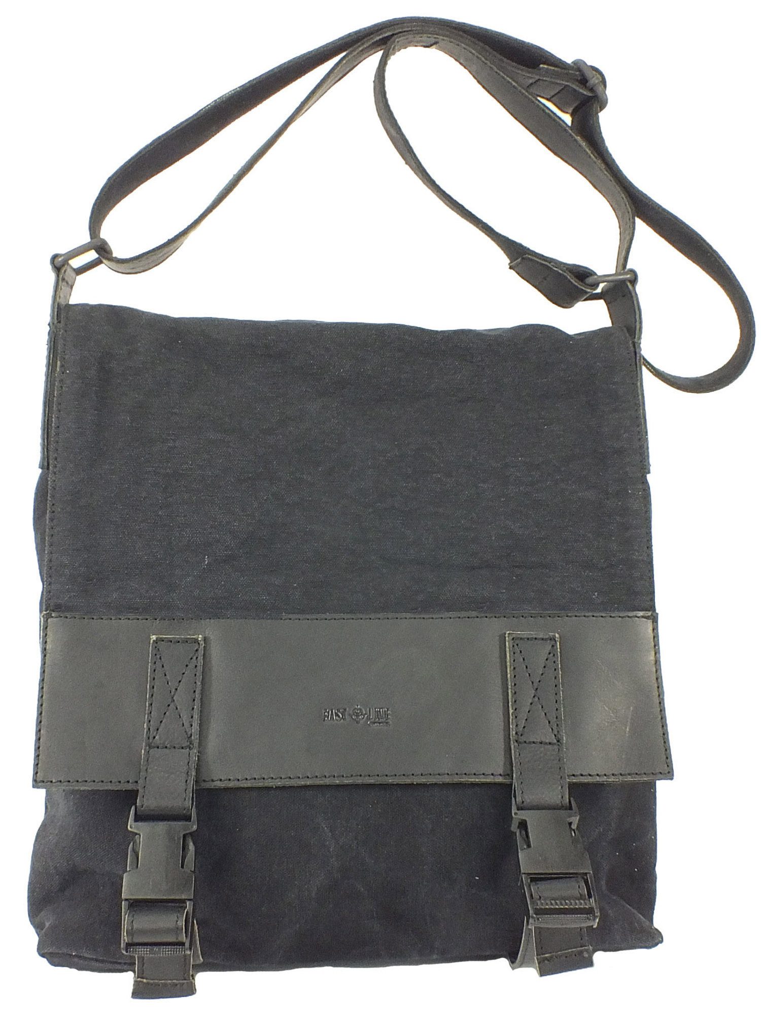 Handtasche