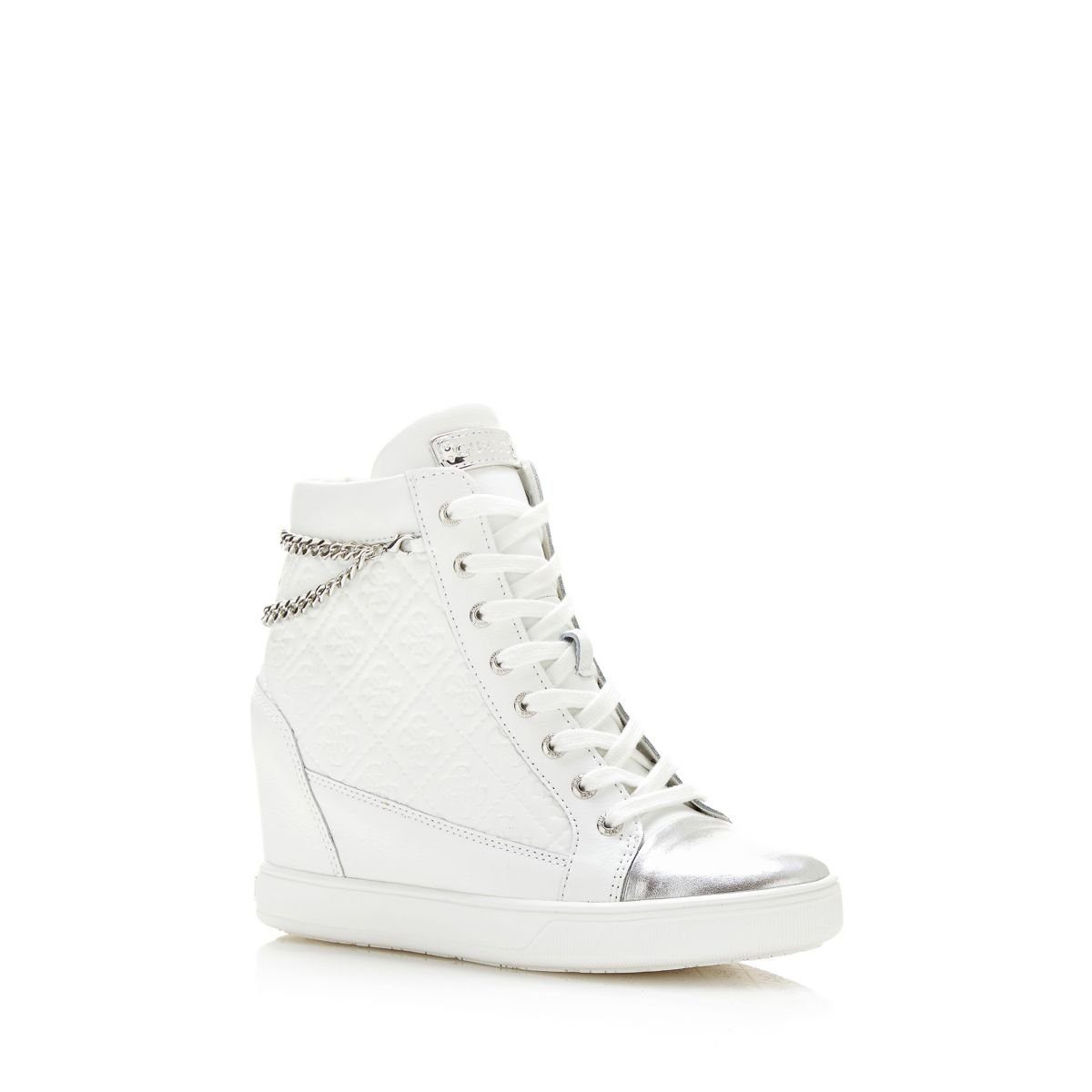 Schuhe Online-Shop » Schuhe online kaufen | OTTO