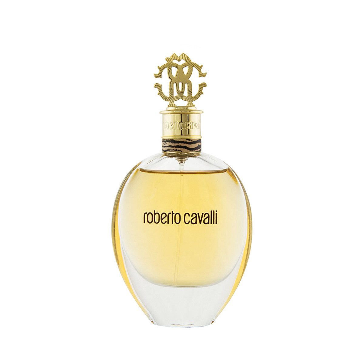 roberto cavalli Eau de Parfum Roberto Cavalli Eau de Parfum