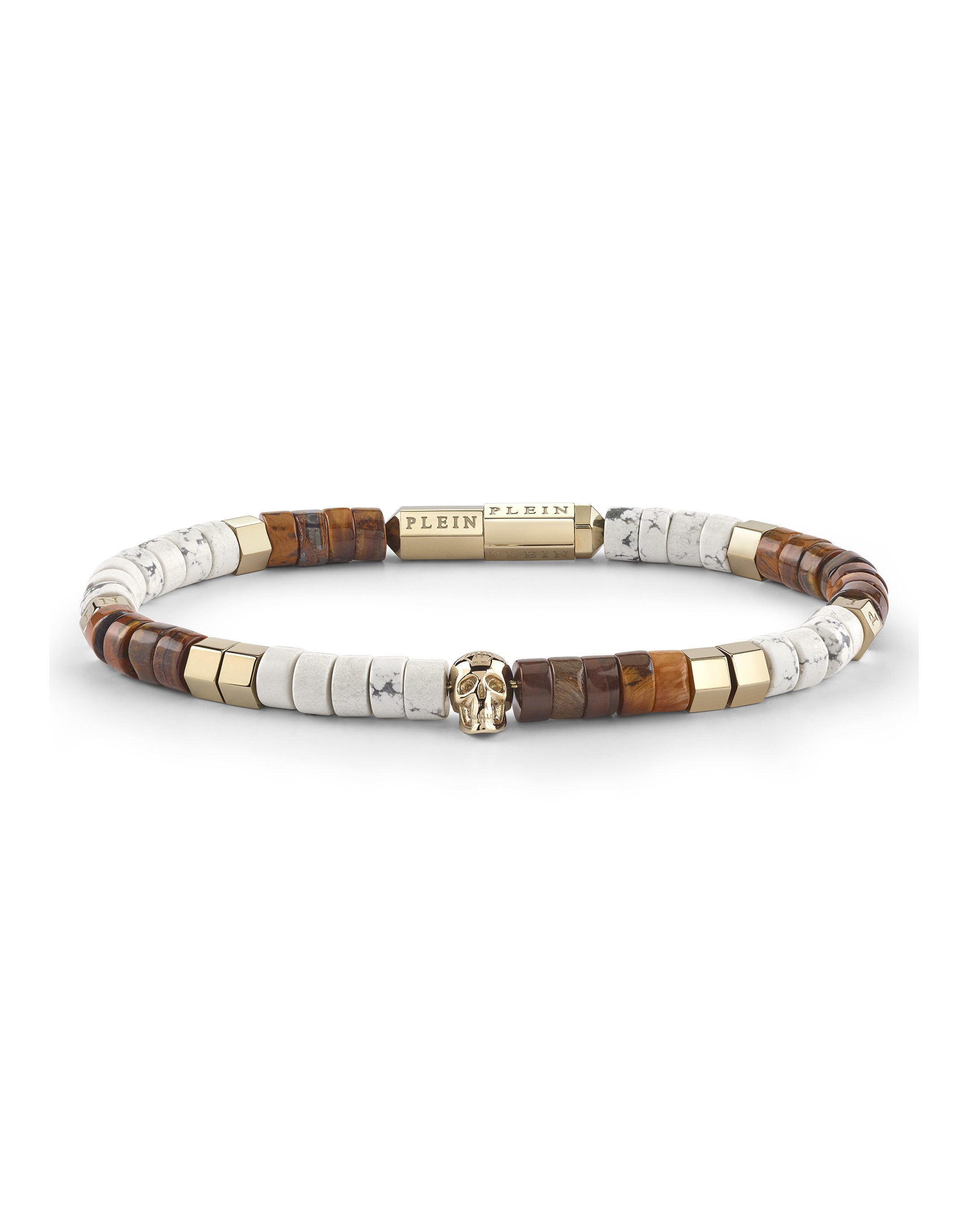 PHILIPP PLEIN Armkette Armband