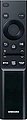 Samsung GU65AU7199U LED-Fernseher (163 cm/65 Zoll, 4K Ultra HD, Smart-TV), Bild 10