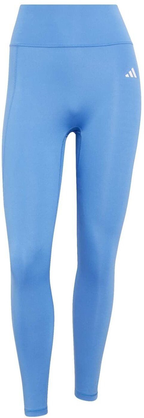 Sporthose OPT POW ESS 7/8 RAYBLU