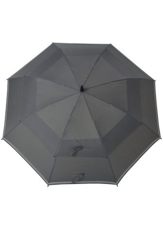 DOPPLER ® зонтик "Fiber Golf Reflex A...