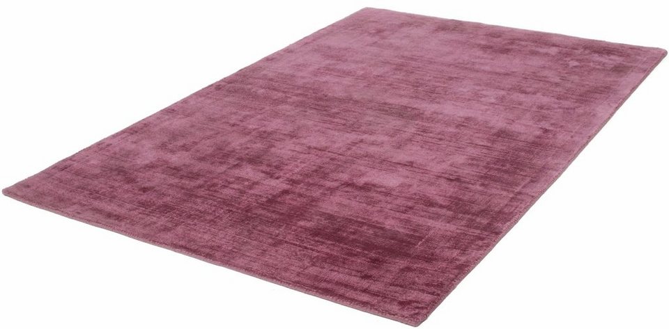 33 Elegant Lalee Teppiche Bilder 33 Elegant Lalee Teppiche Bilder