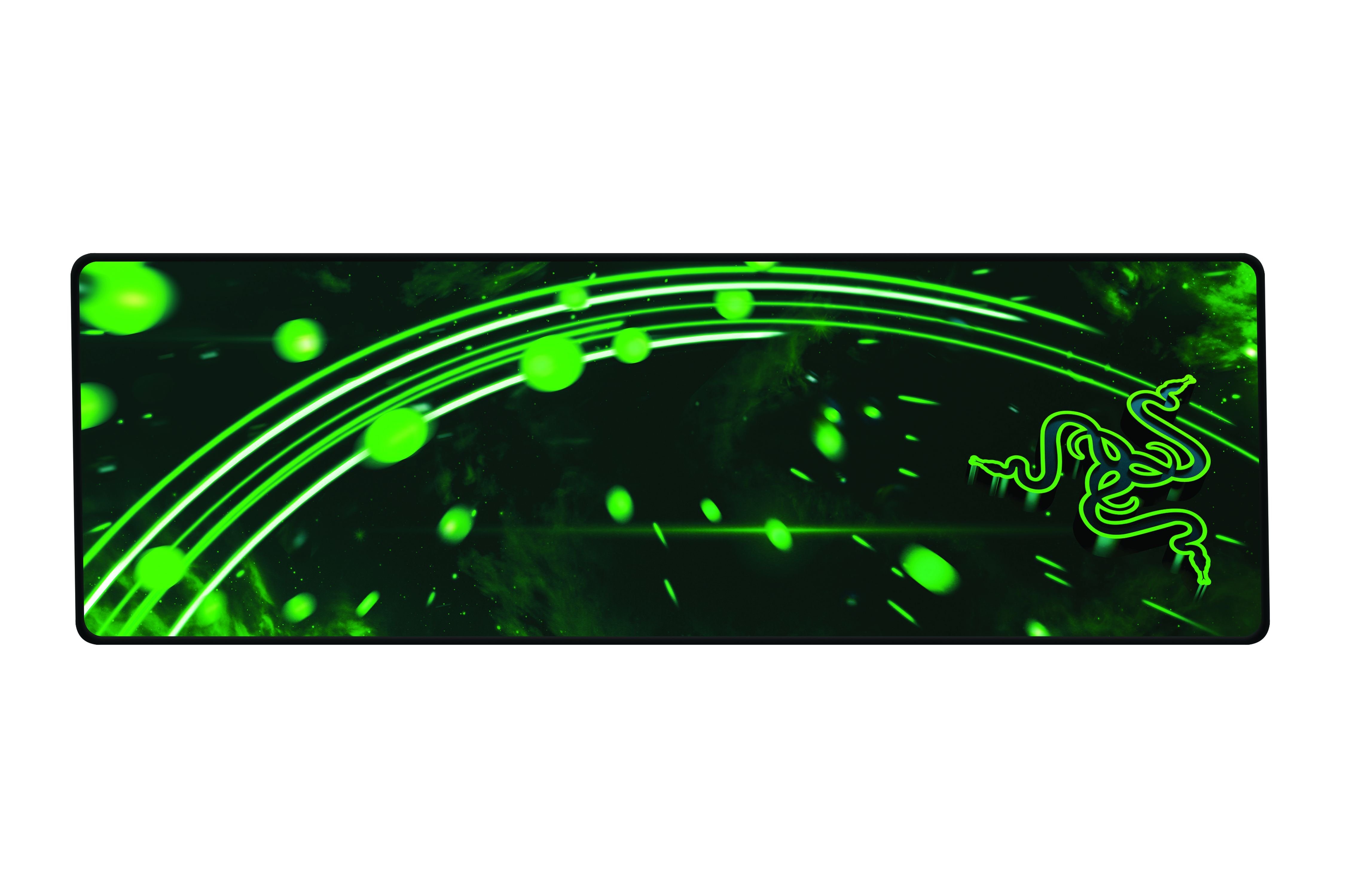 Gaming Mauspad »Goliathus Speed Cosmic Edition Extended« Gaming Mauspad »Goliathus Speed Cosmic Edition Extended«