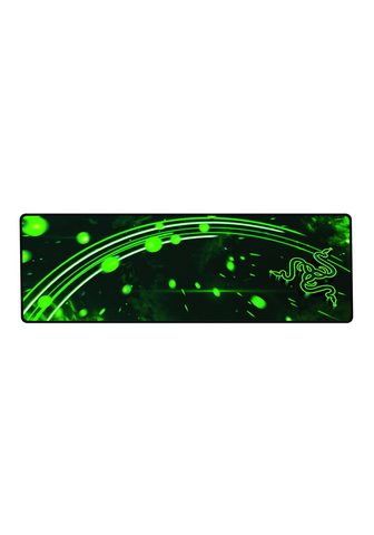 RAZER Игровой коврик »Goliathus тренаж...