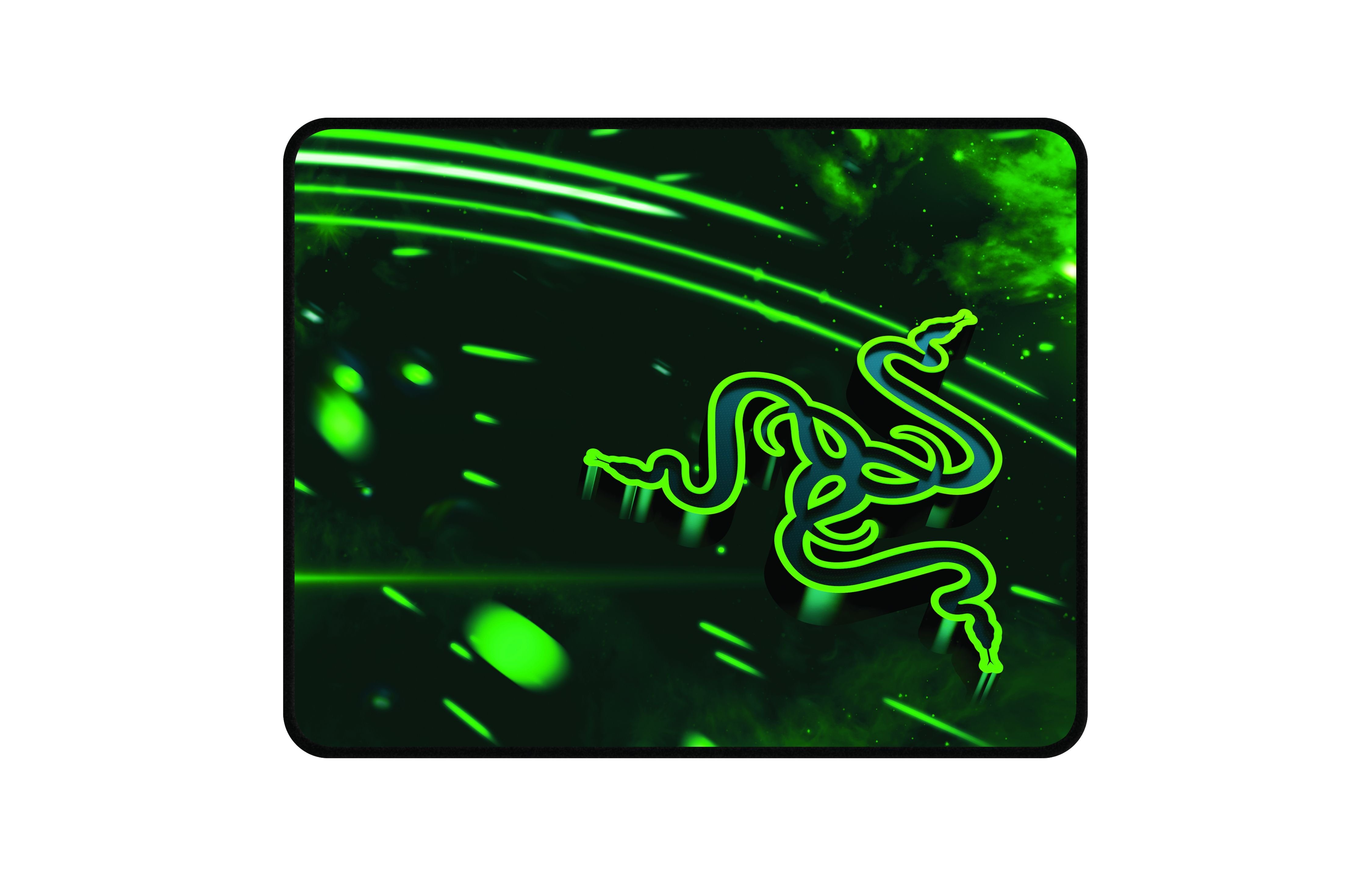 Gaming Mauspad »Goliathus Speed Cosmic Edition S« Gaming Mauspad »Goliathus Speed Cosmic Edition S«