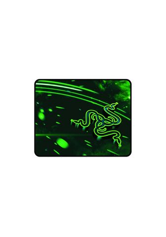 RAZER Игровой коврик »Goliathus тренаж...