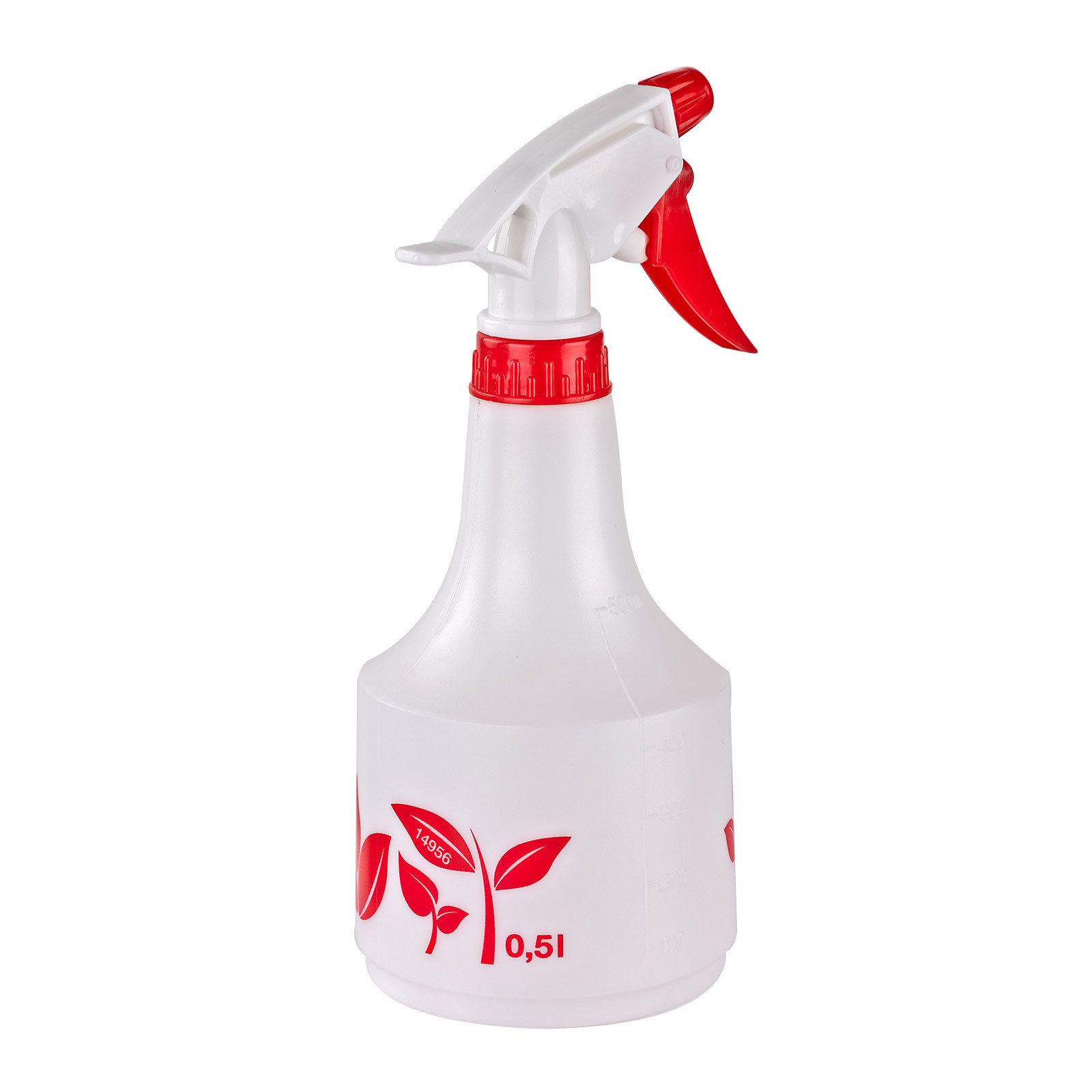 DEMA Sprühflasche Sprühflasche 500 ml