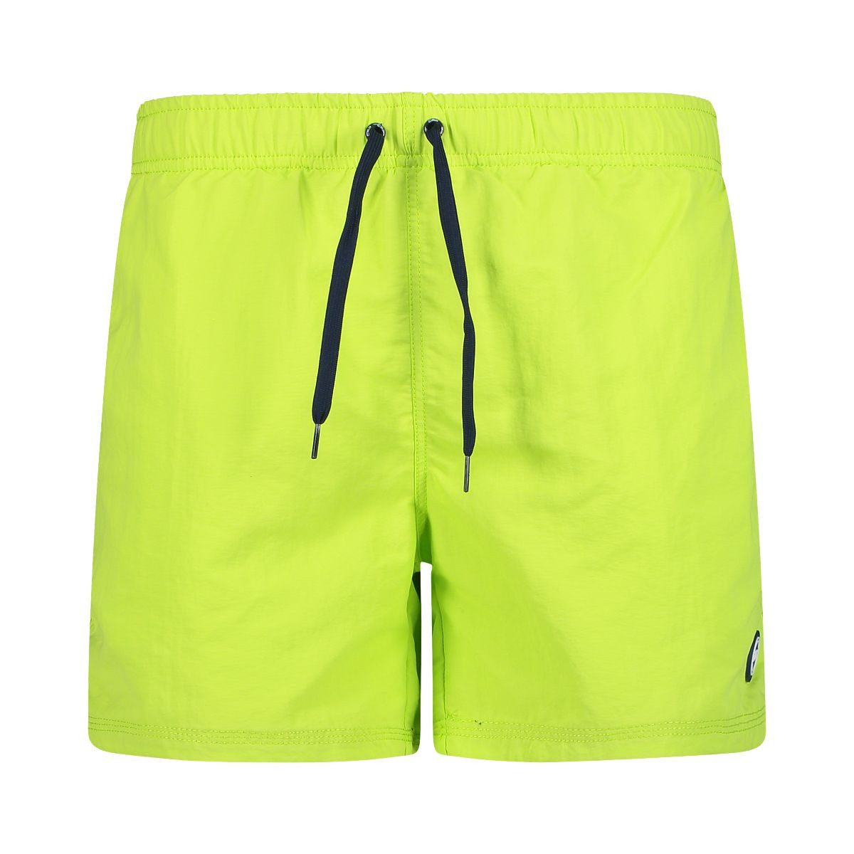 CAMPAGNOLO Badeshorts günstig online kaufen