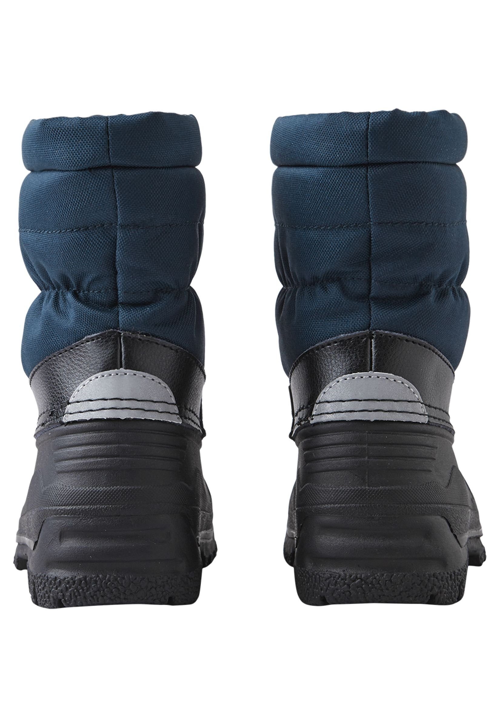 reima NEFAR Winterstiefel Winterboots PVC- und PFAS-frei