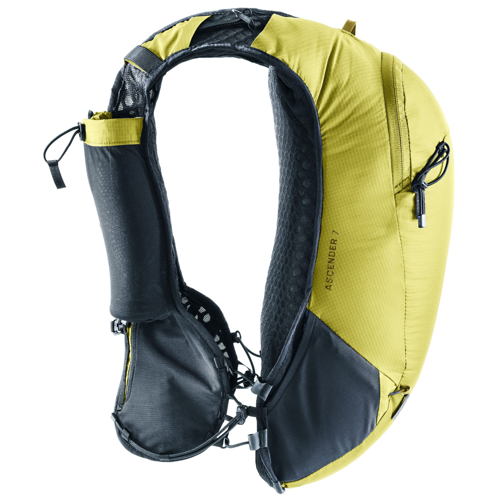 deuter Rucksack Deuter Rucksack Ascender 7 3100022