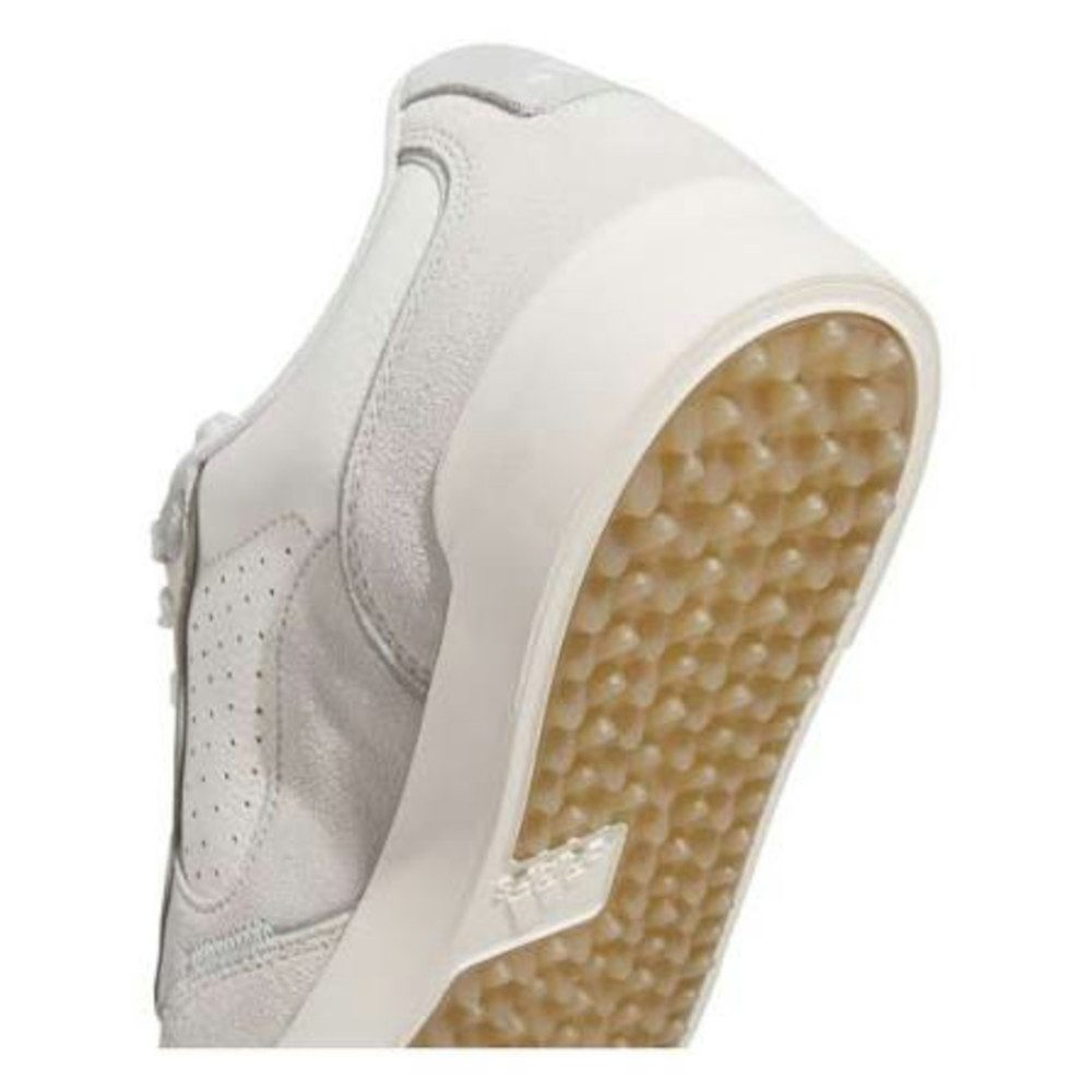 adidas Sportswear Adidas Golfschuh Retrocross Spikeless Beige Herren Golfschuh