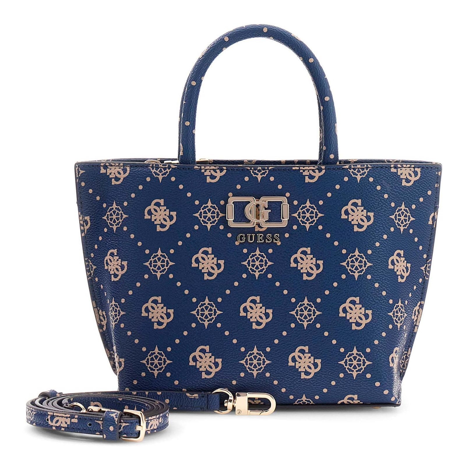 Handtasche Mini Tote