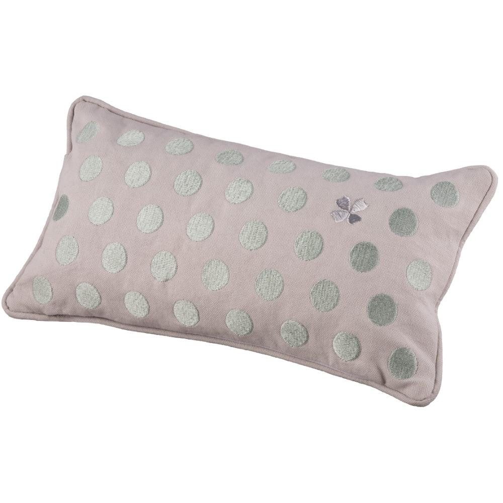 Räder Kissenhülle Design Kissen Traumkissen Glücksbringer (33x17cm) günstig online kaufen