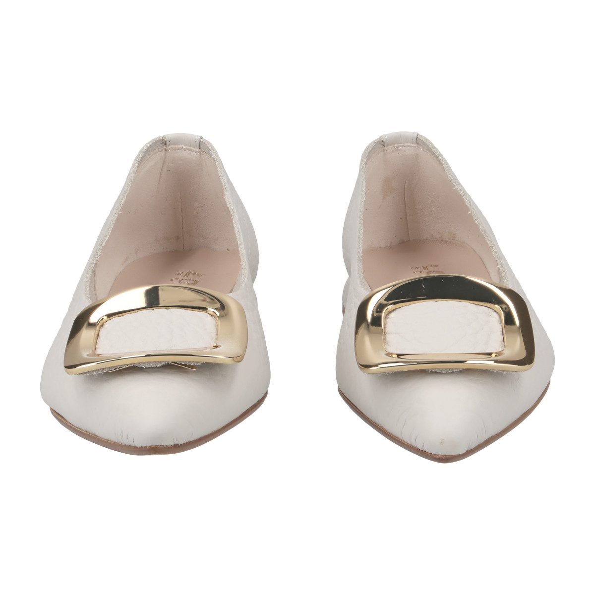 Lüke Schuhe MALIA Pumps günstig online kaufen