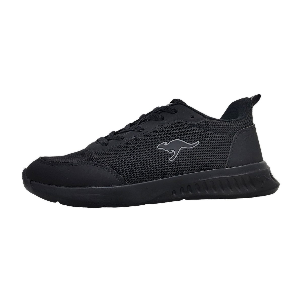 KangaROOS Laufschuh Laufschuh günstig online kaufen