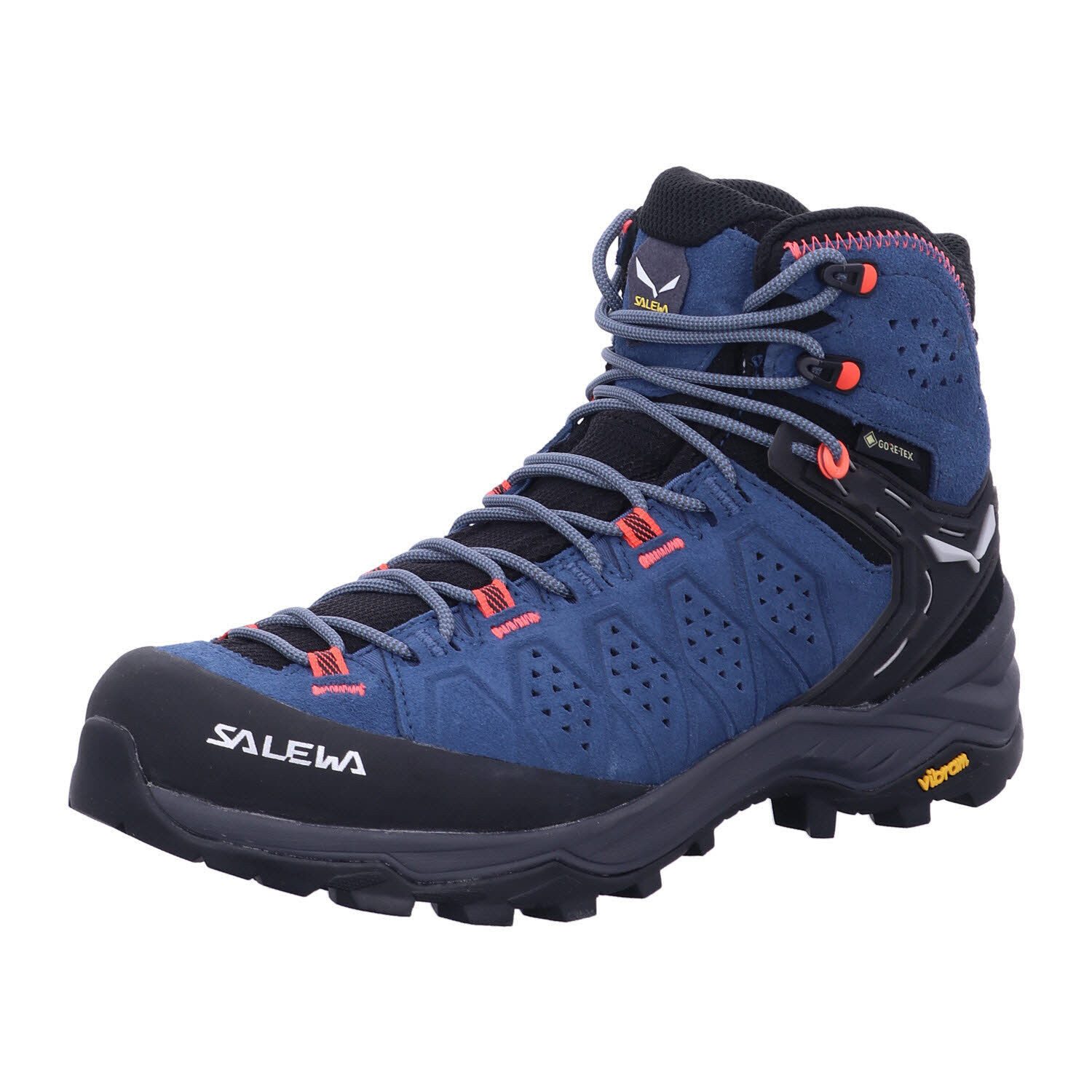 Salewa ALP TRAINER 2 MID GTX Wanderstiefel