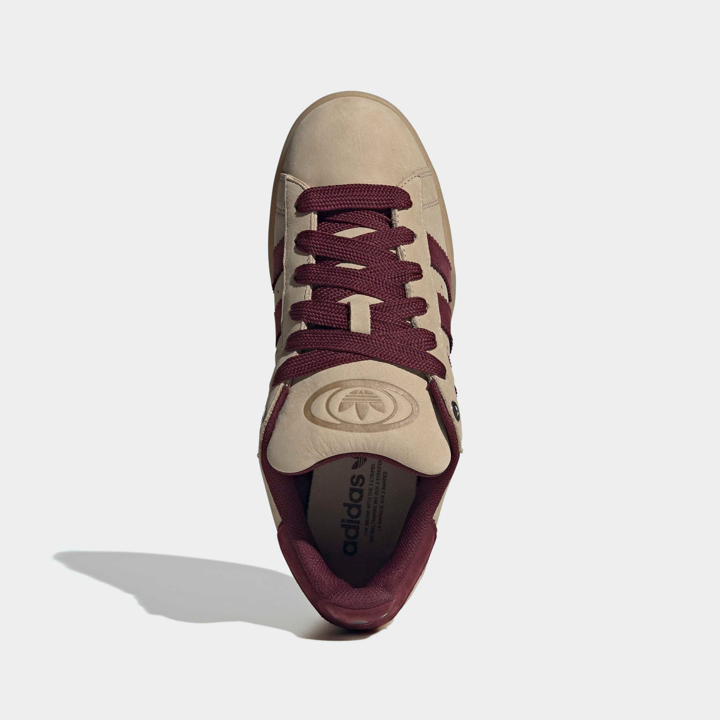 adidas Originals CAMPUS 00S Sneaker – Bild 4 von 5