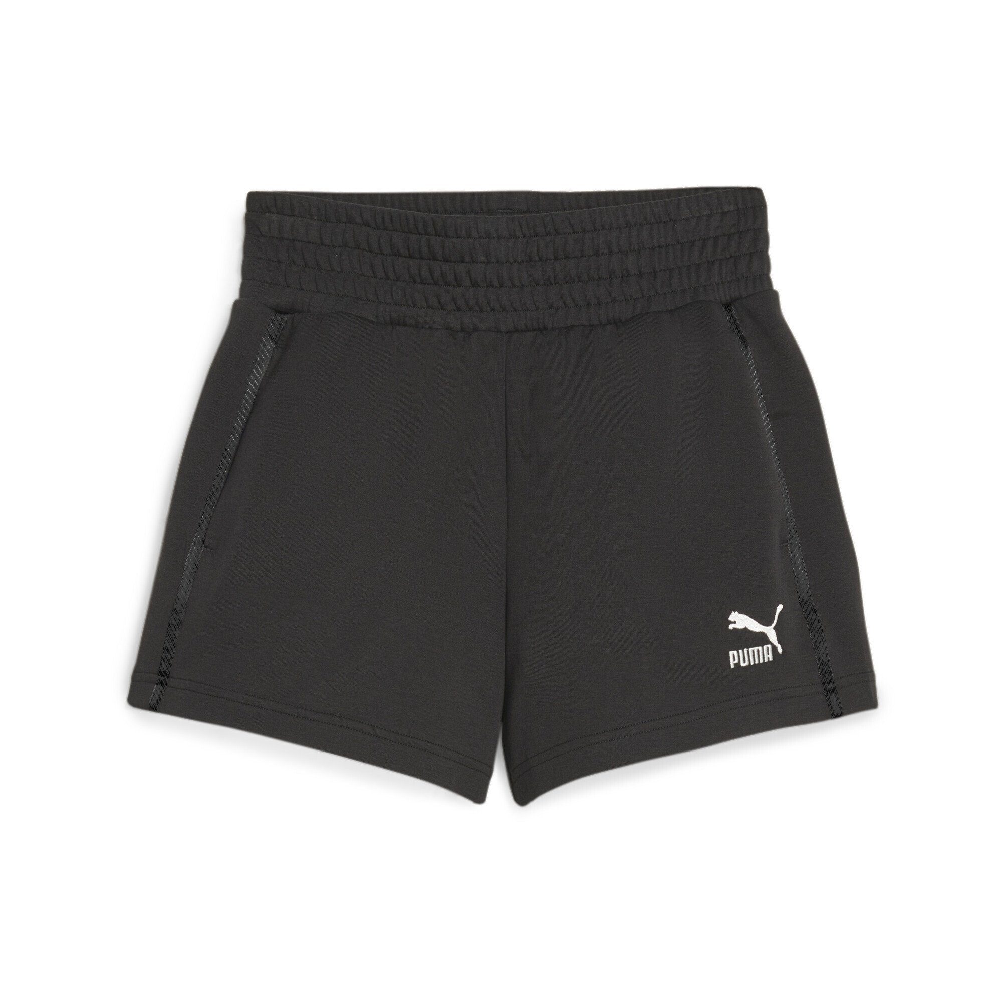 PUMA Golf Shorts kaufen OTTO | Damen online für