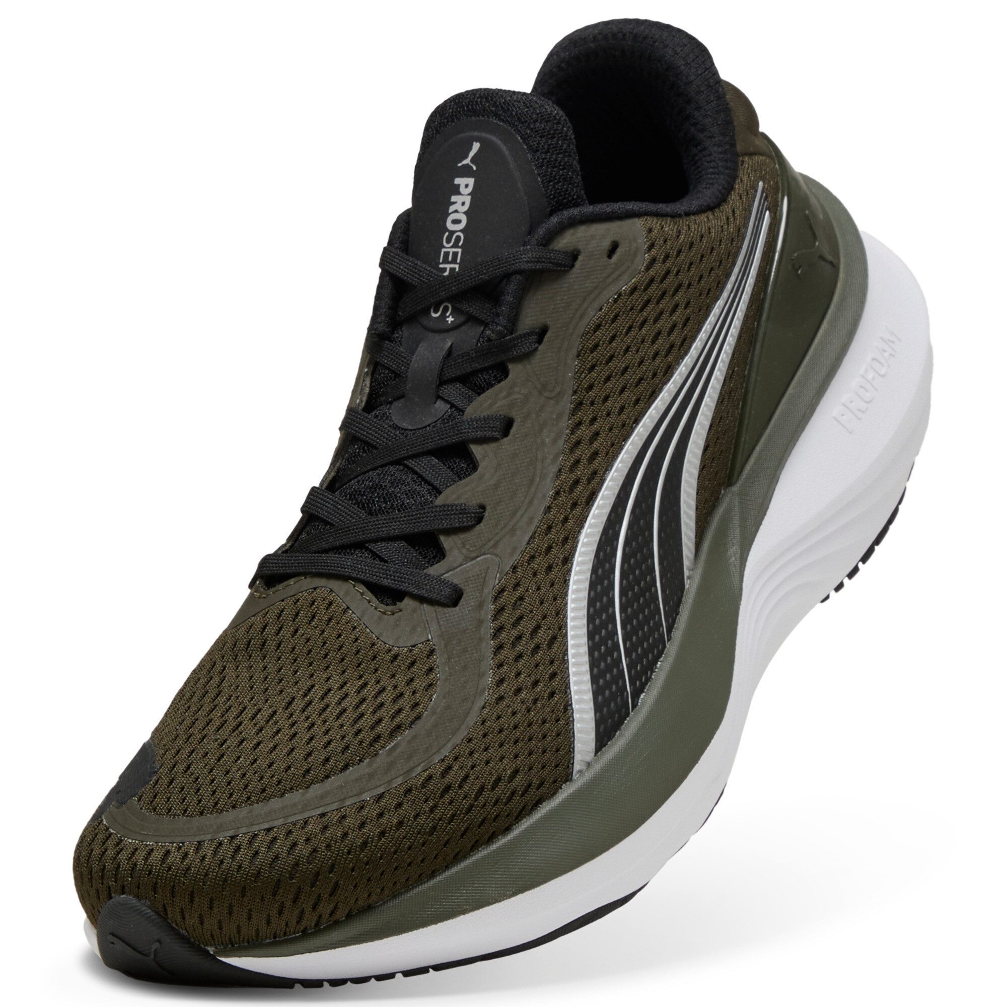 PUMA SCEND PRO 2 Laufschuh