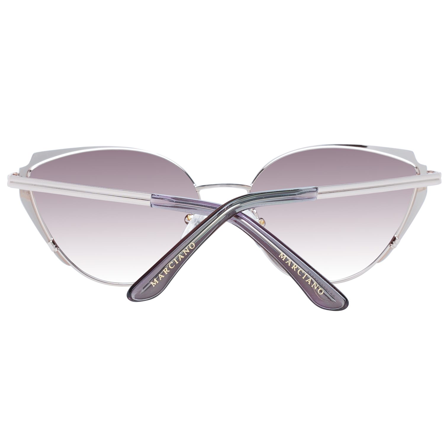 Guess by Marciano Sonnenbrille GM0817 5832F