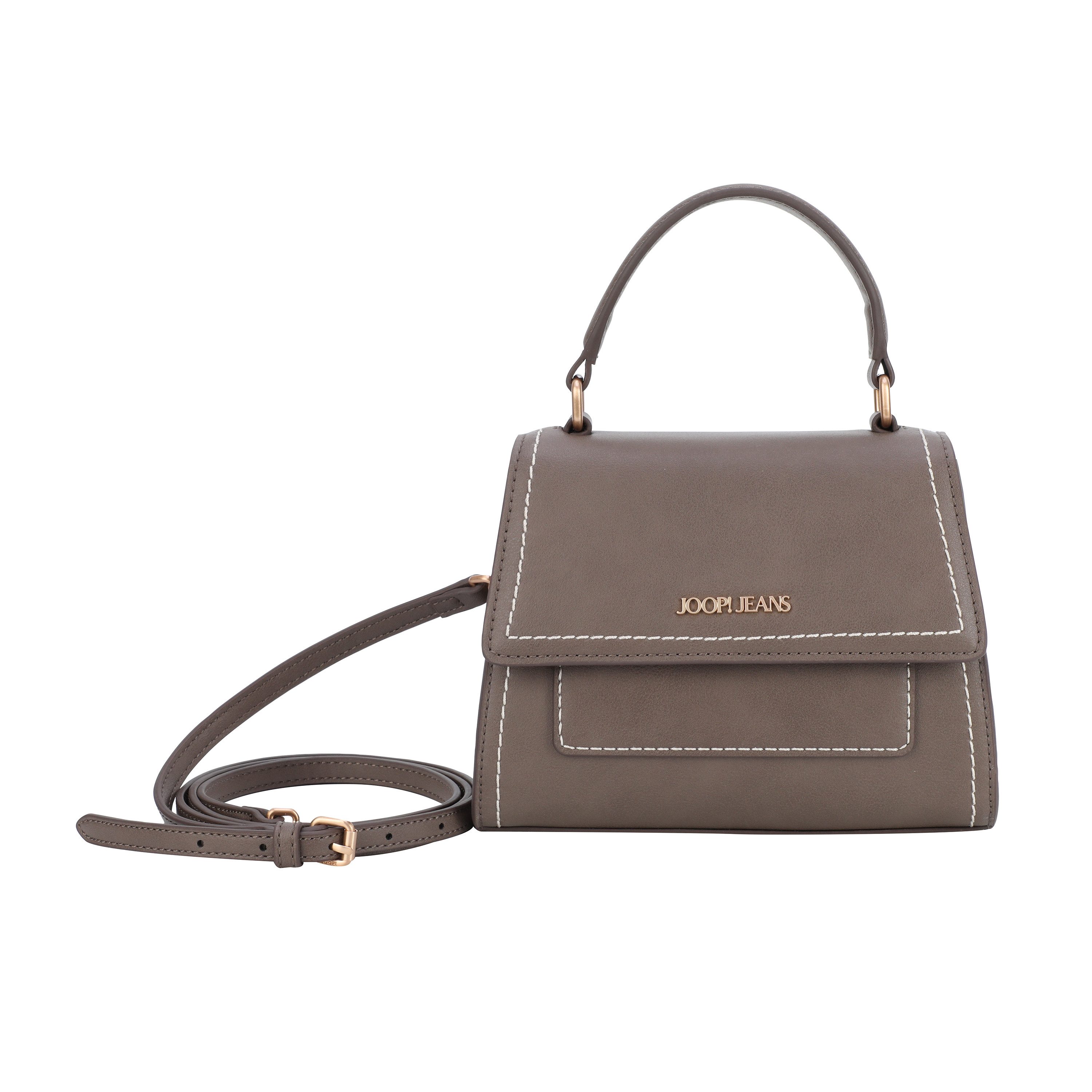 Handtasche Joop Jeans - Damen Handtasche Solido Cady
