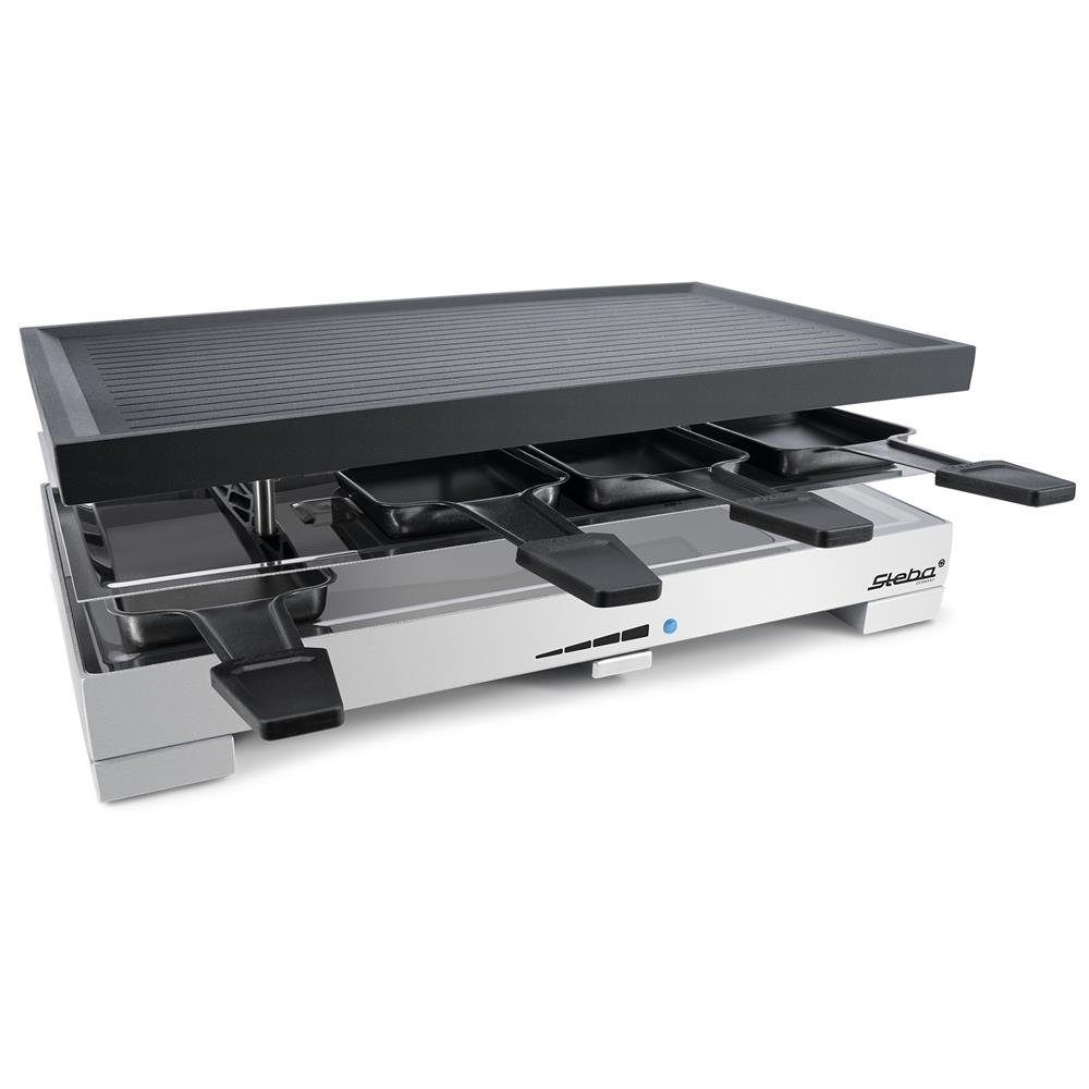Steba Raclette RC 68