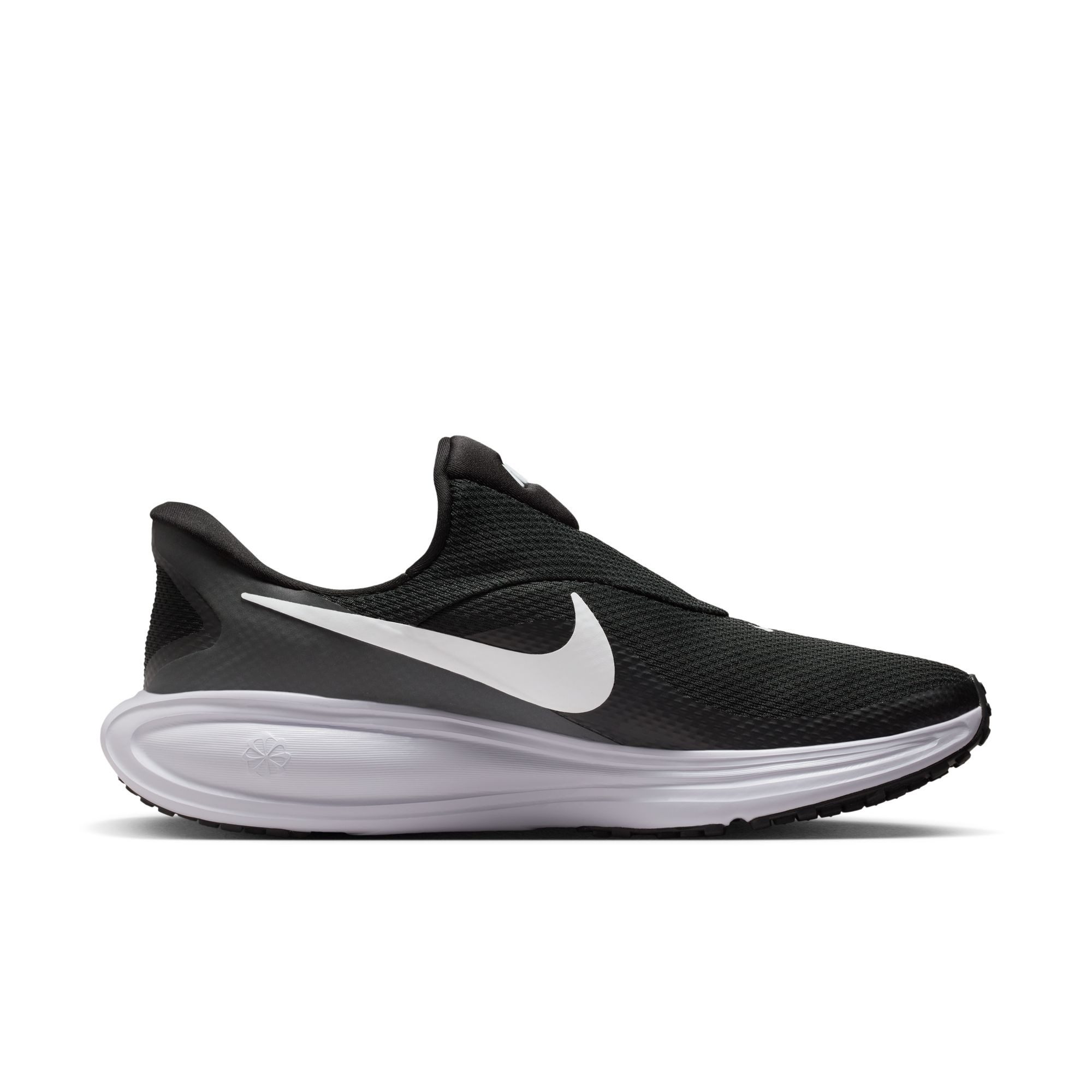 Nike REVOLUTION 8 EASYON Laufschuh