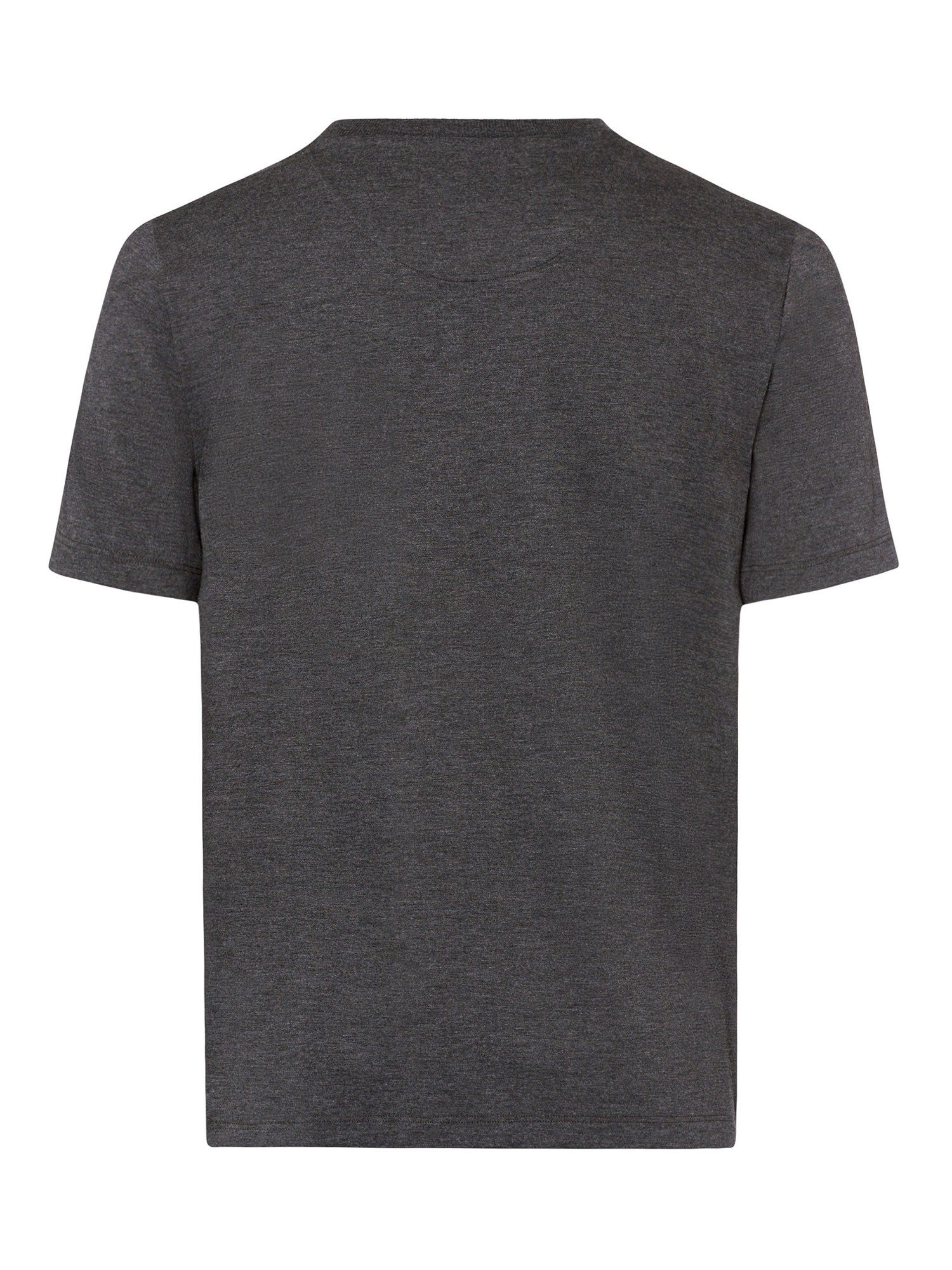 Hanro V-Shirt Casuals t-shirt v-ausschnitt v-neck