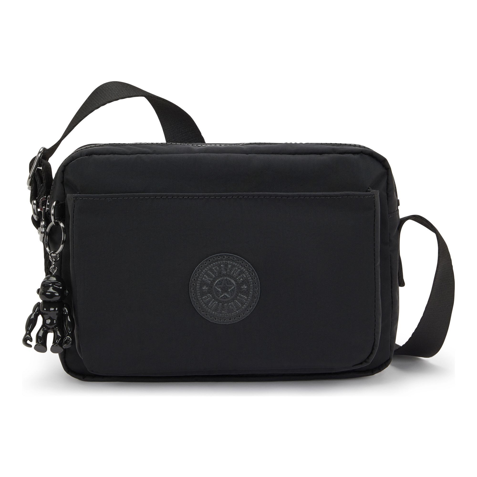 KIPLING Umhängetasche Basic Elevated, Polyester