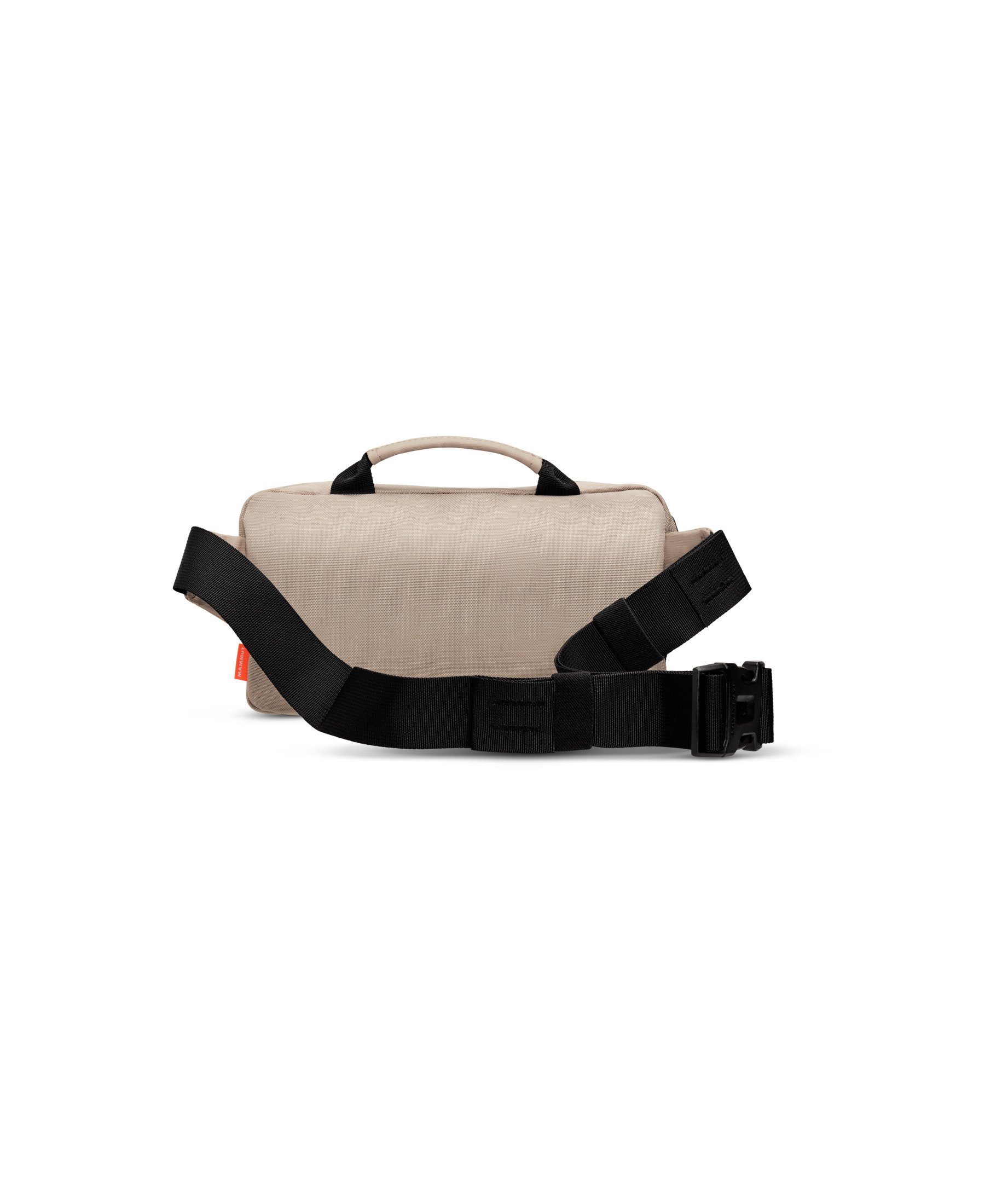 Mammut Gürteltasche Seon Waistpack günstig online kaufen