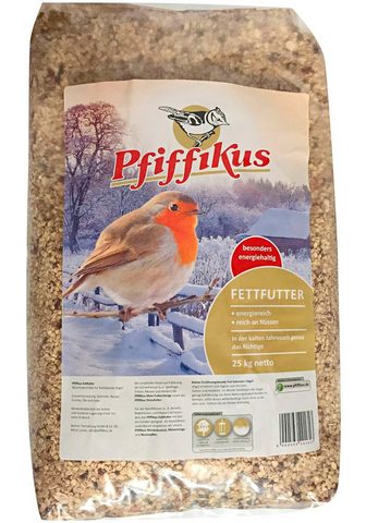 PFIFFIKUS Птичий корм »Fettfutter« 2...