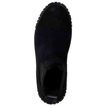 Gant Snowmont 23553160 Chelseaboots