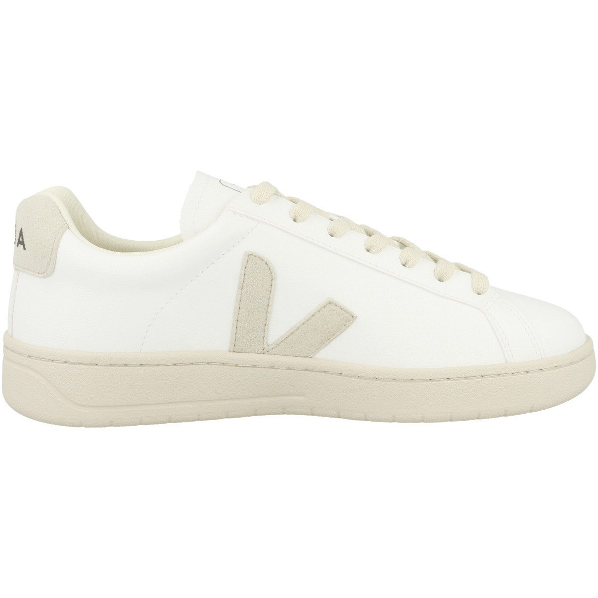 VEJA Urca CWL Damen Sneaker Turnschuhe, Sportschuhe, Freizeitschuhe, Halbschuhe, Schnürschuhe