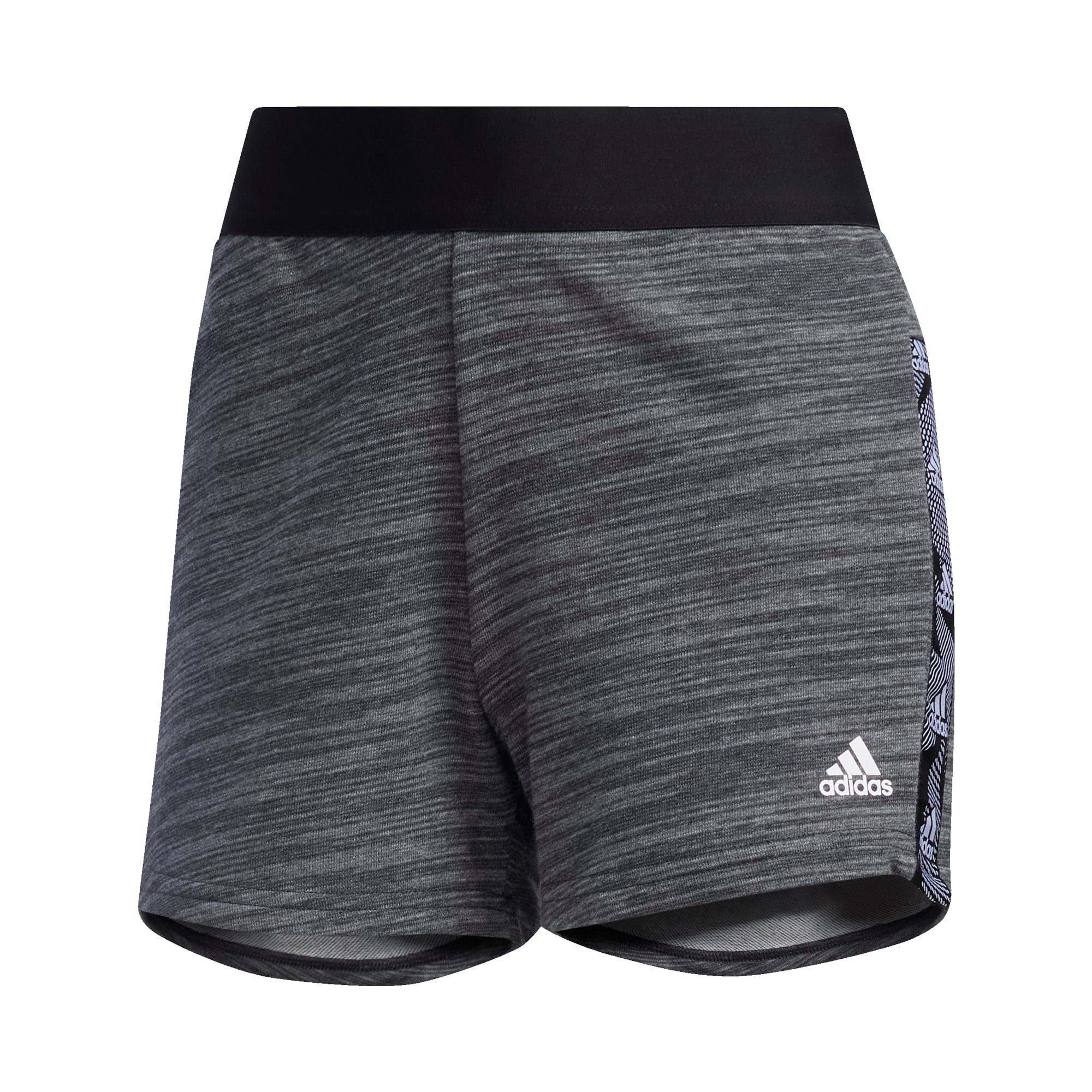 adidas shorts performance