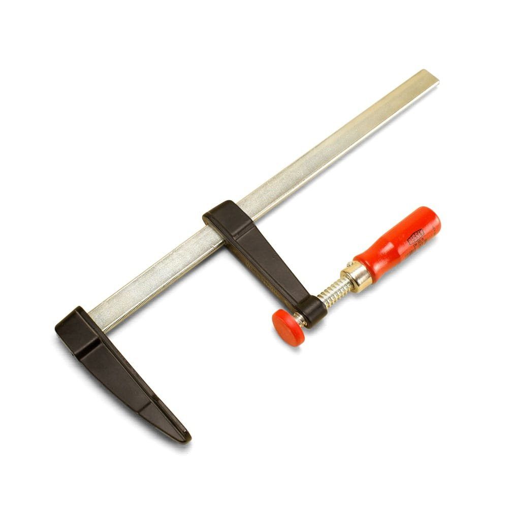Bessey Schraubzwinge Die Bessey - Schraubzwinge Pro Groß 300x60