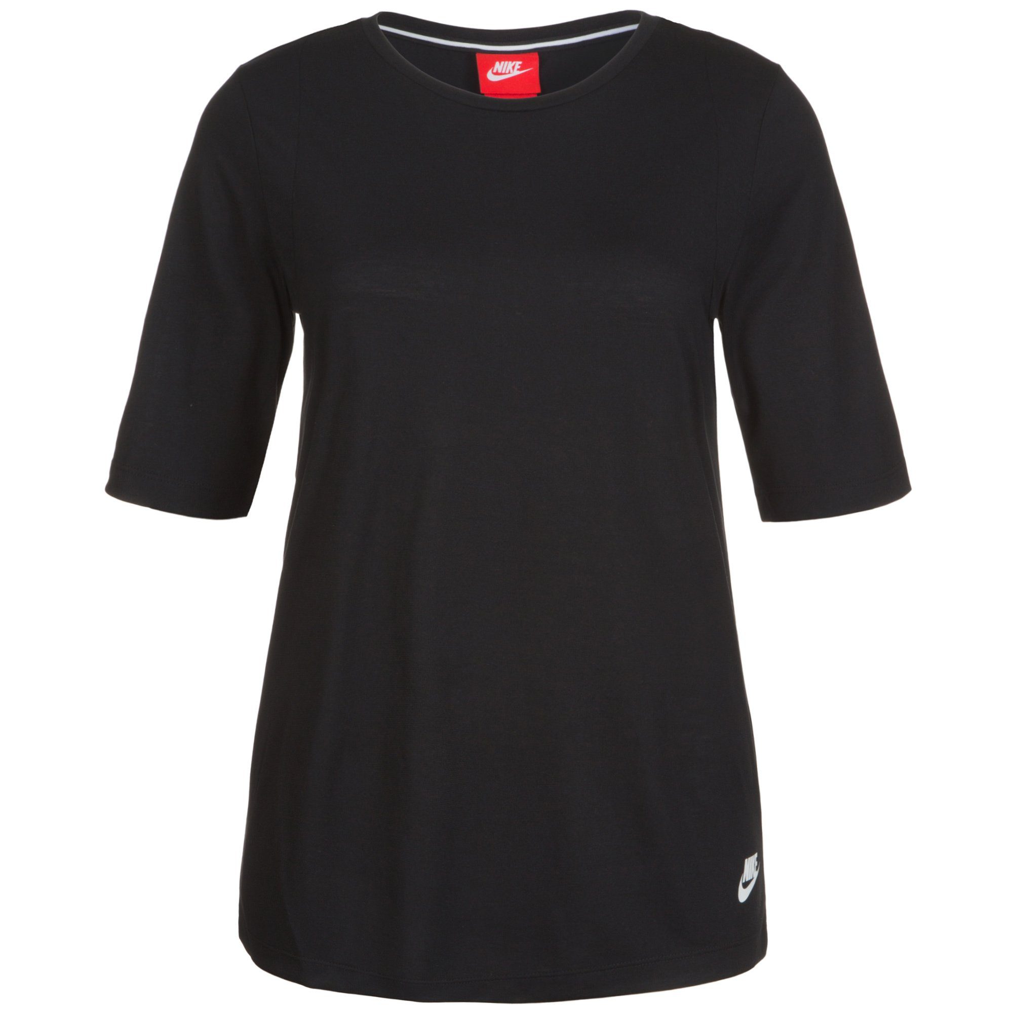 Nike Sportswear Essential TShirt Damen kaufen OTTO