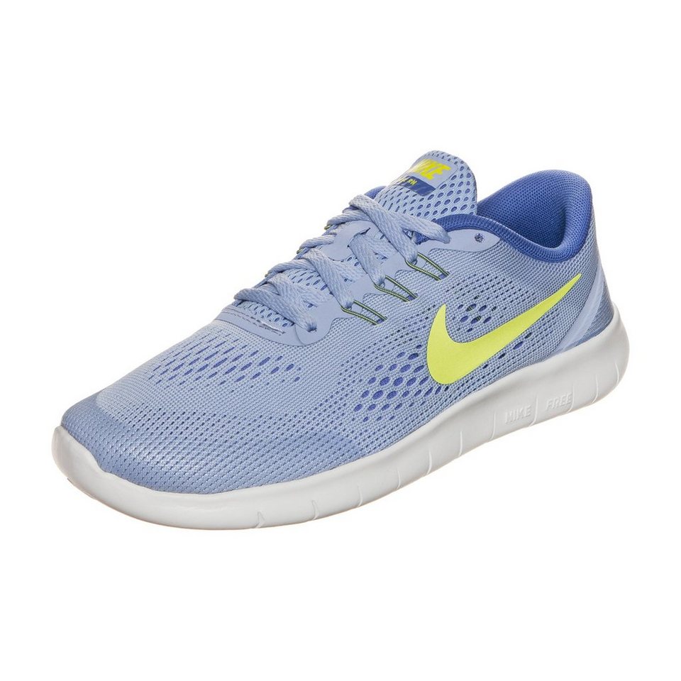 amazon nike free für kinder amazon nike free für kinder